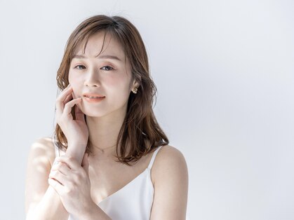 ヴィータドルチェ(Vita Dolce)の写真