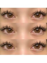 レイ(Ray)/ダブルフラット140束