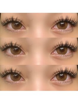 レイ(Ray)/ダブルフラット140束