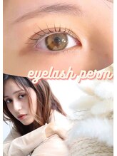 モストアイズ 武蔵小杉(most eyes) まつ毛 武蔵小杉店