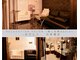 リラクゼーションサロン 癒し空間 オアシス(RELAXATION SALON Oasis)の写真