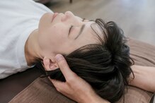 あやいろ整骨院