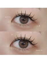 ルーフアイ(ROOF EYE)/ROOF EYE(ルーフ アイ)