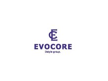 エヴォコア 御茶ノ水店(EVOCORE)