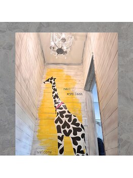 キーニイマルニ(key202)/