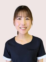 アロゼ 唐沢 美優