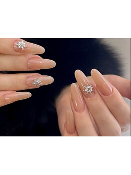 4000円以下のメニューがあるサロン