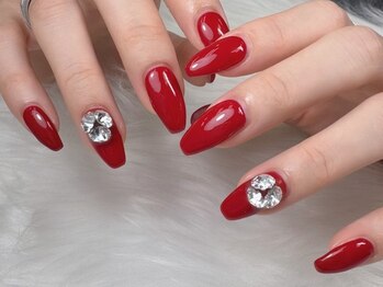 クラシック(classic)/