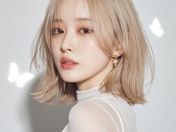 メゾン ド アイ 名駅(Maison de Eye)