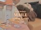 まいれ整骨院 草津院 マイレ 草津店(MAILE)の写真/小さなお子様連れ大歓迎！！キッズルーム・DVD・バウンサーまで完備◎ベビーカーごと入店OK☆