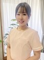 ミエル(miel) みちか