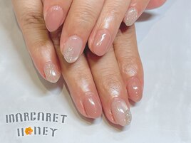 ご新規様限定トレンドデザイン