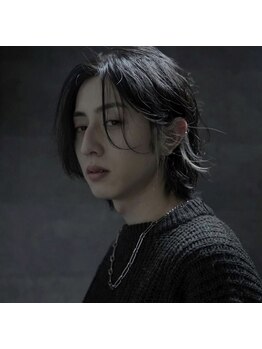 アイブロウメニューがあるサロン