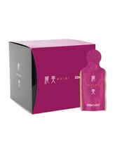 銀座リラコラ 本町店(銀座RILACOLLA)/高麗人参サプリメント　麗美