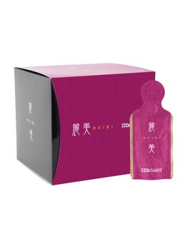 銀座リラコラ 本町店(銀座RILACOLLA)/高麗人参サプリメント　麗美