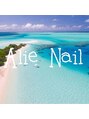 アリーネイル(Alie nail)&nbsp;成岡 理恵