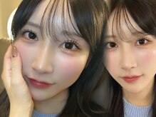 ポース(phoOs)/アンドヘルシー100本