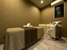 ヒスイ バイ アメイジング(Hisui by AMAZING)/【個室完備】長岡/美沢