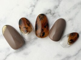 HAND★初回￥9500/再来¥10000