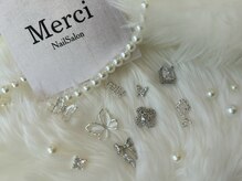 メルシー 京都店(Merci)