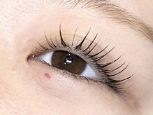 ソア 並木坂店(Soa)/どこから見ても可愛く☆ミ