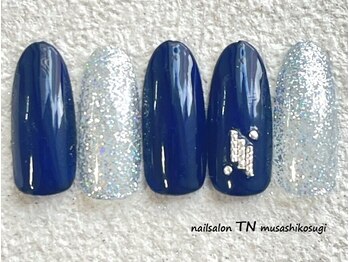 ティーエヌ 武蔵小杉(TN)/☆シンプル・トレンドデザイン☆