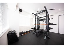 SUCCESSは個室のプライベート空間にこだわっております！