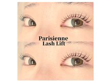 リフモ 吉祥寺店(Lifmo)/