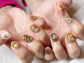 個性派/アート/新宿