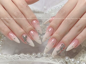 ルミエール(Lumiere)/