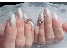 ベルフィオーレ 拝島店(bel fiore)/ワンカラー