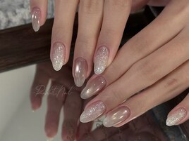 ワンカラー　カラー追加