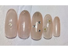 レヴィア 大垣店(Levia)/