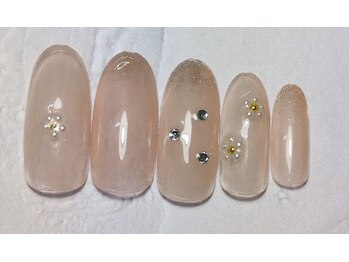 レヴィア 大垣店(Levia)/