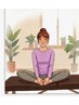 【溜まった疲れを集中徹底ケア100分】整体40+ボディケア30+フットケア30