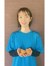 ゆいま~る 古正寺店 近藤