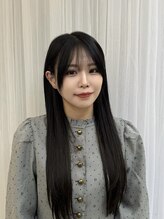 プラチナ 表参道(PLATINA)&nbsp;YUI 