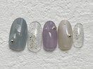 定額SimpleArt 