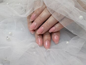 エーナイン イオン秋田中央店/定額デザイン