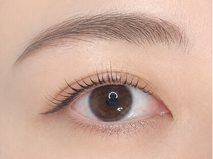 ティプシープラス(TIPSY＋)の写真