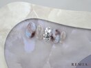 ハンド☆定額8900円