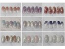 【ネイル】シンプル定額14