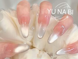 チップ長さだし　マグネット池袋