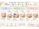 潜沐(hisomu.)の写真