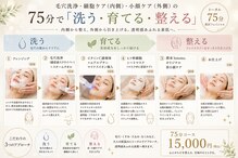 潜沐(hisomu.)
