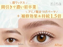 ニーナ 恵比寿(nina)