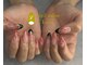 ネイルサロン ラグゼ(Nail salon Luxe)の写真