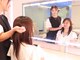 キラ(KIRA)の写真/都度払いOK◎創業57年の化粧品メーカー直営サロンがあなたの肌育をサポートします！