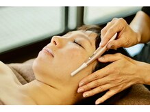メイクアップスタジオ ウィッシュ(Make up Studio Wish!)