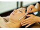 メイクアップスタジオ ウィッシュ(Make up Studio Wish!)の写真